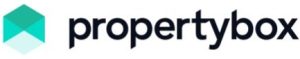 PropertyBox