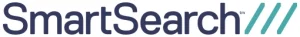 SmartSearch