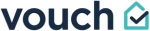 Vouch