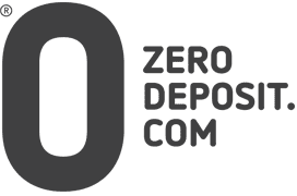 Zero Deposit