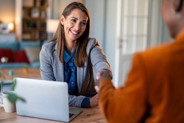 Wright Letting scales from zero to 500 properties and runs 100% paperless with Alto