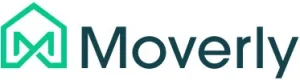 Moverly