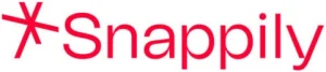 Snappily